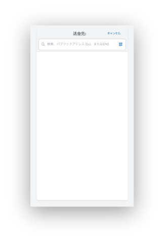 _____8.png